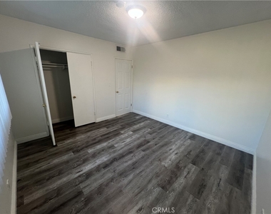 612 S Fir Avenue - Photo Thumbnail 8