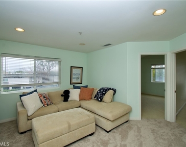 20462 Savanna Lane - Photo Thumbnail 11