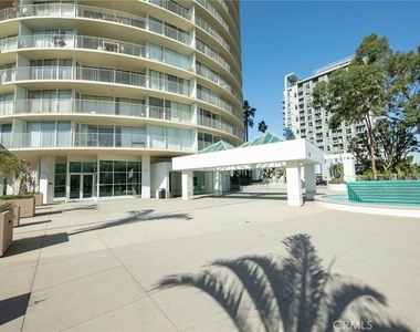 700 E Ocean Boulevard - Photo Thumbnail 67