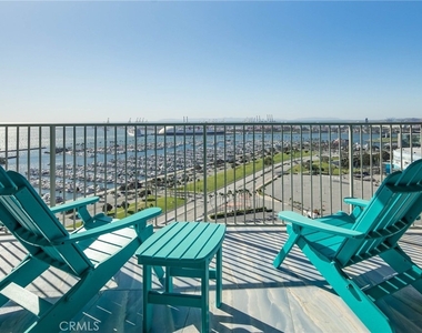 700 E Ocean Boulevard - Photo Thumbnail 24