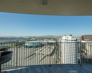 700 E Ocean Boulevard - Photo Thumbnail 36