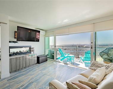 700 E Ocean Boulevard - Photo Thumbnail 5