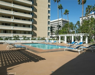 700 E Ocean Boulevard - Photo Thumbnail 64