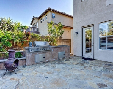 43 Carpenteria - Photo Thumbnail 31