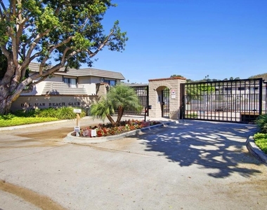 860 S Sierra Avenue - Photo Thumbnail 28