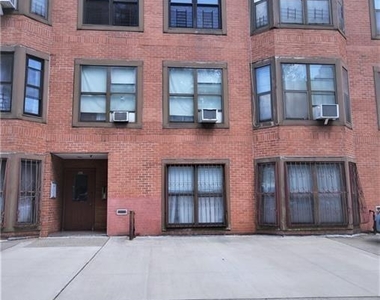 902 Wheeler Avenue - Photo Thumbnail 10