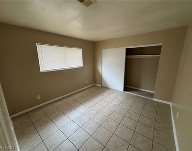 2605 E Cedar Avenue - Photo Thumbnail 5