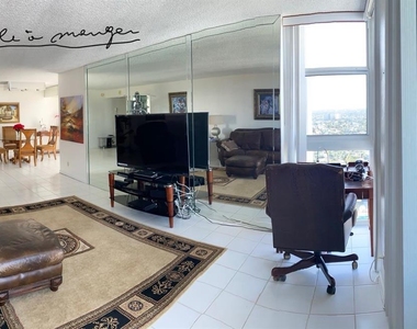 1370 S Ocean Blvd - Photo Thumbnail 4