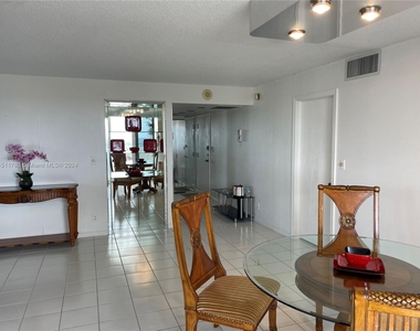 1370 S Ocean Blvd - Photo Thumbnail 15