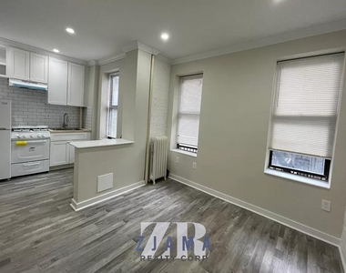 354 Bay Ridge Parkway - Photo Thumbnail 4