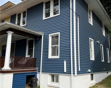 212 Midland Avenue - Photo Thumbnail 1