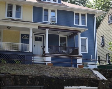 212 Midland Avenue - Photo Thumbnail 0