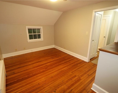 162 W Hartsdale Avenue - Photo Thumbnail 9