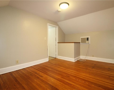 162 W Hartsdale Avenue - Photo Thumbnail 11