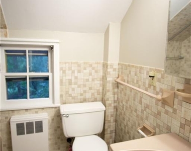 162 W Hartsdale Avenue - Photo Thumbnail 14