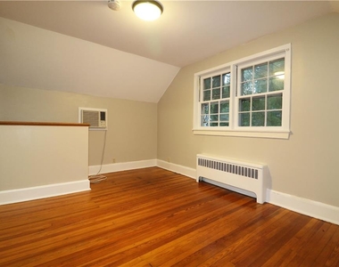 162 W Hartsdale Avenue - Photo Thumbnail 10