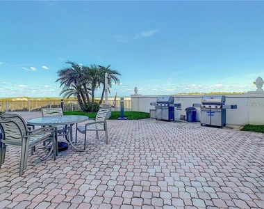 4950 Gulf Boulevard - Photo Thumbnail 30