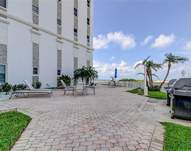 4950 Gulf Boulevard - Photo Thumbnail 32