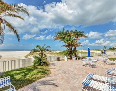 4950 Gulf Boulevard - Photo Thumbnail 28