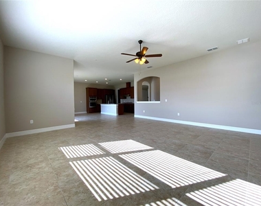 11316 Lemon Lake Boulevard - Photo Thumbnail 14