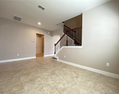 11316 Lemon Lake Boulevard - Photo Thumbnail 6