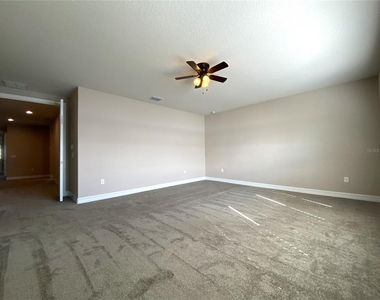 11316 Lemon Lake Boulevard - Photo Thumbnail 23