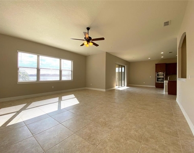 11316 Lemon Lake Boulevard - Photo Thumbnail 13