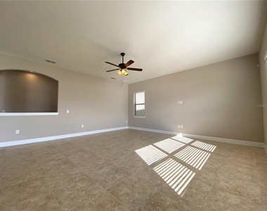 11316 Lemon Lake Boulevard - Photo Thumbnail 15