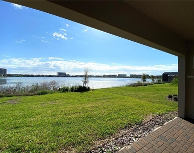 11316 Lemon Lake Boulevard - Photo Thumbnail 3