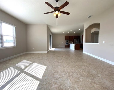 11316 Lemon Lake Boulevard - Photo Thumbnail 16