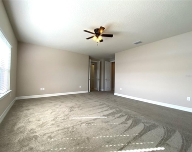 11316 Lemon Lake Boulevard - Photo Thumbnail 25