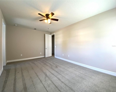 11316 Lemon Lake Boulevard - Photo Thumbnail 38