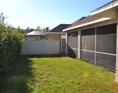 11610 Whiterook Court - Photo Thumbnail 11