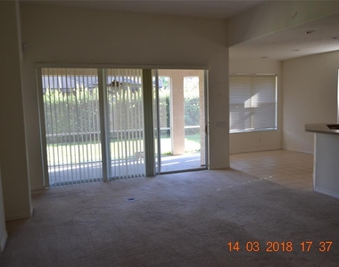 11610 Whiterook Court - Photo Thumbnail 3