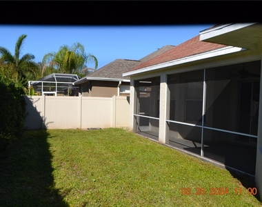 11610 Whiterook Court - Photo Thumbnail 14