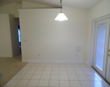 835 Berwick Drive - Photo Thumbnail 2