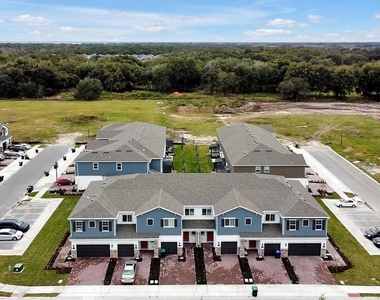 5174 Tyson Ranch Boulevard - Photo Thumbnail 34