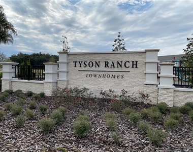 5174 Tyson Ranch Boulevard - Photo Thumbnail 51