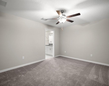 15519 Peace River Place - Photo Thumbnail 11