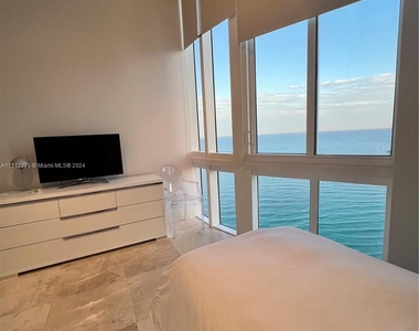 16001 Collins Ave - Photo Thumbnail 37