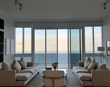 16001 Collins Ave - Photo Thumbnail 24