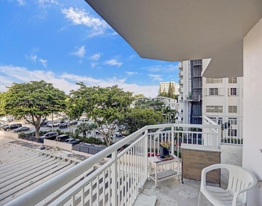 18051 Biscayne Blvd - Photo Thumbnail 39