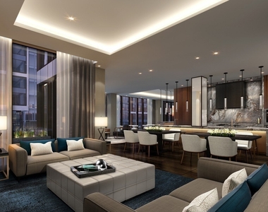 135 Seaport Blvd - Photo Thumbnail 7