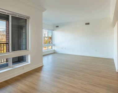 20 Watertown St. - Photo Thumbnail 48