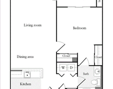 20 Watertown St. - Photo Thumbnail 54