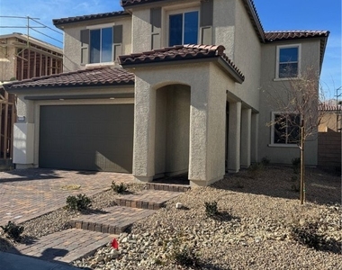 6569 Vanhoven Crest Street - Photo Thumbnail 1