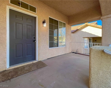 9555 Malvasia Court - Photo Thumbnail 1