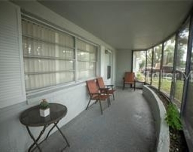 5121 Dove Drive - Photo Thumbnail 1