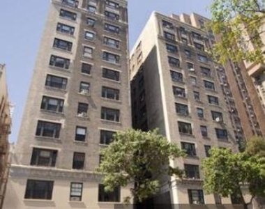 West 110 Street - Photo Thumbnail 1