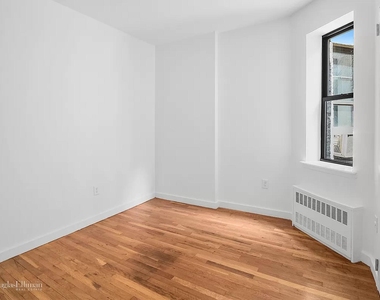 1413 Amsterdam Ave - Photo Thumbnail 1